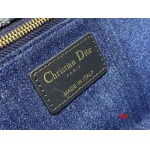 2025年早春原版復刻 新品入荷ディオール  バッグ xiu工場