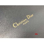 2025年早春原版復刻 新品入荷ディオール  バッグ xiu工場