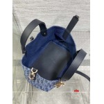 2025年早春原版復刻 新品入荷ディオール  バッグ xiu工場