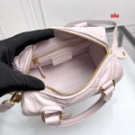 2025年早春原版復刻 新品入荷ディオール  バッグ xiu工場