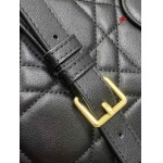 2025年早春原版復刻 新品入荷ディオール  バッグ xiu工場