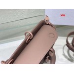 2025年早春原版復刻 新品入荷ディオール  バッグ xiu工場