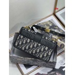 2025年早春原版復刻 新品入荷ディオール  バッグ xiu工場