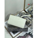 2025年早春原版復刻 新品入荷ディオール  バッグ xiu工場