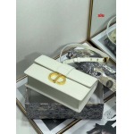 2025年早春原版復刻 新品入荷ディオール  バッグ xiu工場