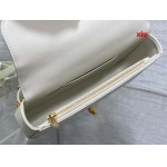 2025年早春原版復刻 新品入荷ディオール  バッグ xiu工場