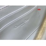 2025年早春原版復刻 新品入荷ディオール  バッグ xiu工場