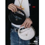 2025年早春人気新品入荷シャネル バッグ gui工場