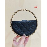 2025年早春人気新品入荷シャネル バッグ gui工場