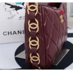 2025年早春人気新品入荷シャネル バッグ gui工場