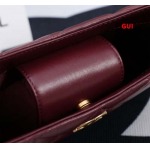 2025年早春人気新品入荷シャネル バッグ gui工場