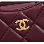 2025年早春人気新品入荷シャネル バッグ gui工場