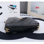 2025年早春人気新品入荷シャネル バッグ gui工場