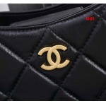 2025年早春人気新品入荷シャネル バッグ gui工場