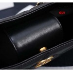 2025年早春人気新品入荷シャネル バッグ gui工場