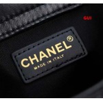 2025年早春人気新品入荷シャネル バッグ gui工場