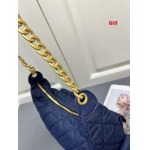 2025年早春人気新品入荷シャネル バッグ gui工場