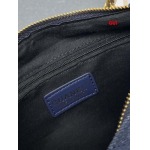 2025年早春人気新品入荷シャネル バッグ gui工場