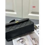 2025年早春人気新品入荷シャネル バッグ gui工場