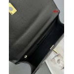 2025年早春人気新品入荷シャネル バッグ gui工場