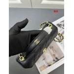 2025年早春人気新品入荷シャネル バッグ gui工場