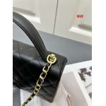 2025年早春人気新品入荷シャネル バッグ gui工場