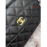 2025年早春人気新品入荷シャネル バッグ gui工場