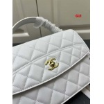 2025年早春人気新品入荷シャネル バッグ gui工場