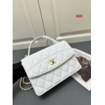 2025年早春人気新品入荷シャネル バッグ gui工場