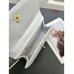 2025年早春人気新品入荷シャネル バッグ gui工場