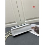 2025年早春人気新品入荷シャネル バッグ gui工場