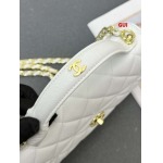 2025年早春人気新品入荷シャネル バッグ gui工場