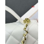 2025年早春人気新品入荷シャネル バッグ gui工場