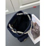 2025年早春人気新品入荷シャネル バッグ gui工場