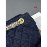 2025年早春人気新品入荷シャネル バッグ gui工場