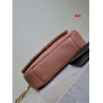 2025年早春人気新品入荷イヴサンローラン バッグ gui工場