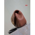 2025年早春人気新品入荷イヴサンローラン バッグ gui工場