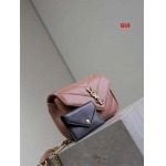 2025年早春人気新品入荷イヴサンローラン バッグ gui工場