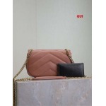 2025年早春人気新品入荷イヴサンローラン バッグ gui工場