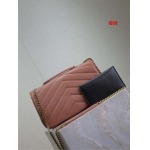 2025年早春人気新品入荷イヴサンローラン バッグ gui工場