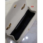 2025年早春人気新品入荷イヴサンローラン バッグ gui工場