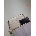 2025年早春人気新品入荷イヴサンローラン バッグ gui工場