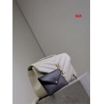 2025年早春人気新品入荷イヴサンローラン バッグ gui工場