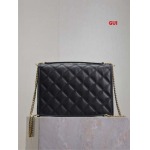 2025年早春人気新品入荷イヴサンローラン バッグ gui工場