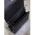 2025年早春人気新品入荷イヴサンローラン バッグ gui工場