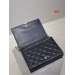 2025年早春人気新品入荷イヴサンローラン バッグ gui工場