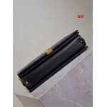 2025年早春人気新品入荷イヴサンローラン バッグ gui工場