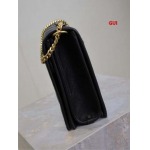 2025年早春人気新品入荷イヴサンローラン バッグ gui工場