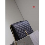 2025年早春人気新品入荷イヴサンローラン バッグ gui工場