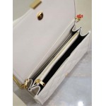 2025年早春人気新品入荷イヴサンローラン バッグ gui工場